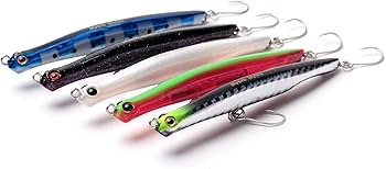 Amazon | ジャクソン(Jackson) にょろにょろ 105 マットピンク